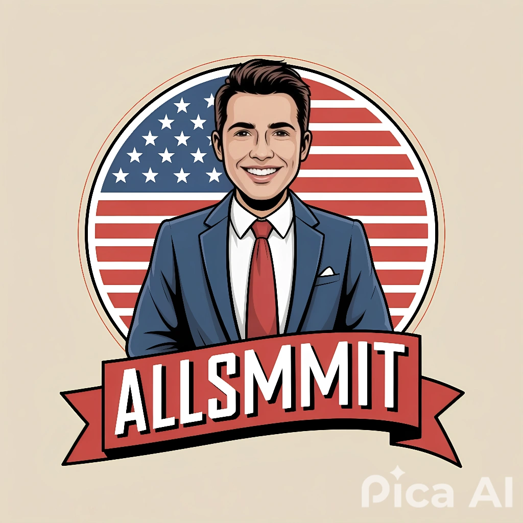 allsmmit
