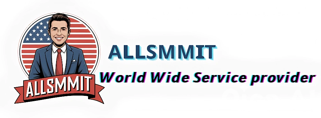 allsmmit