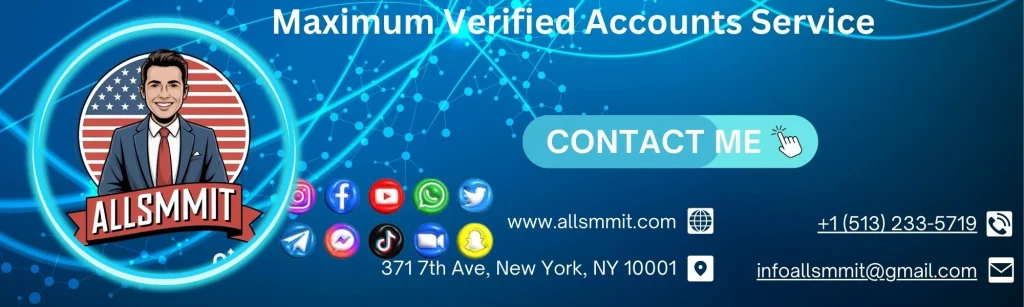 allsmmit