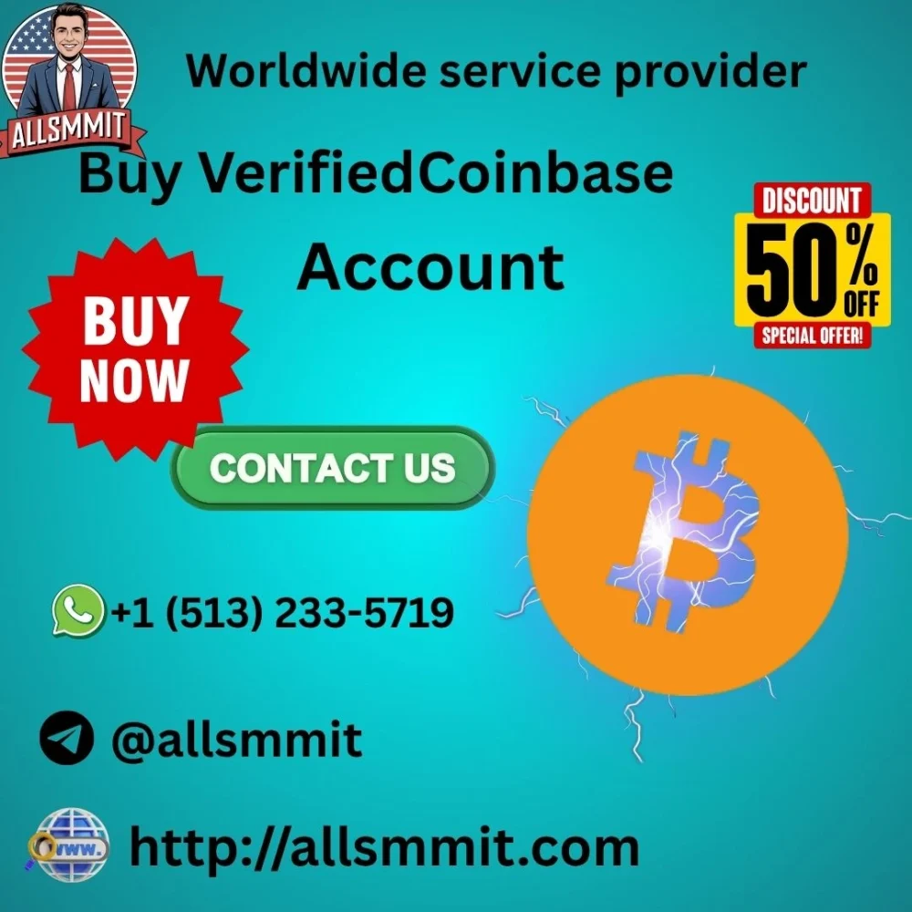 Buy Verified Chase Bank Accounts