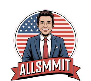allsmmit