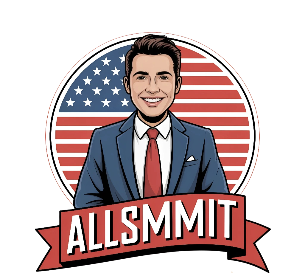 allsmmit