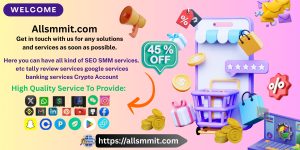 Allsmmit